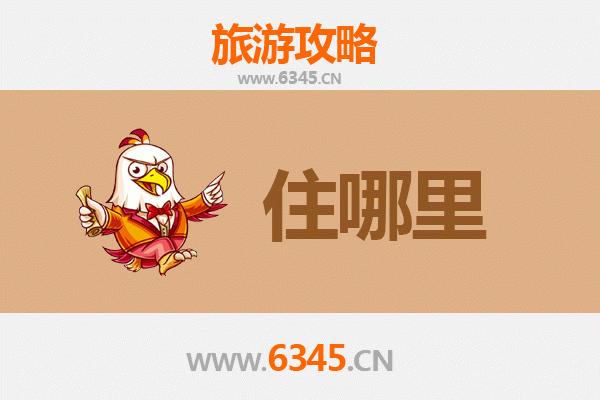 崇左凭祥旅游民宿全攻略：边关风情与舒适住宿的完美融合
